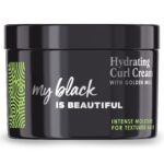 Black Is Beautiful – Product